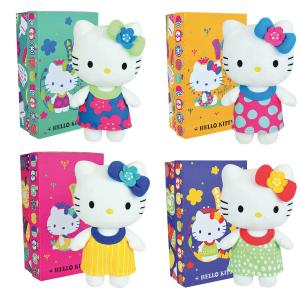 024053-plush-jemini-hello-kitty-acidulee-multicolour-20-cm