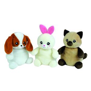 024149-heated-seed-plush-hot-water-bottle-random-model-jemini-kidimols-multicolour-19-cm