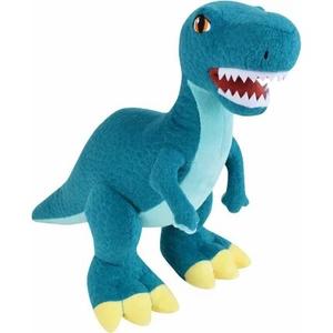 024176-luminous-plush-toy-jemini-les-jeminosaures-multicolour-25-cm
