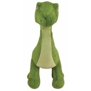 024179-plush-jemini-les-jeminosaures-diplodocus-green-yellow-48-cm