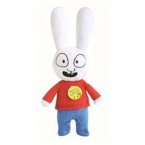 024211-musical-plush-jemini-simon-red-blue-30-cm
