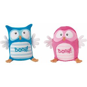 040641-plush-jemini-luminou-booh-blue-one-size