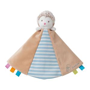 040720-herisson-soft-toy-jemini-luminou-blue-30-cm