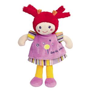 156146-dolinette-plush-jemini-purple-one-size