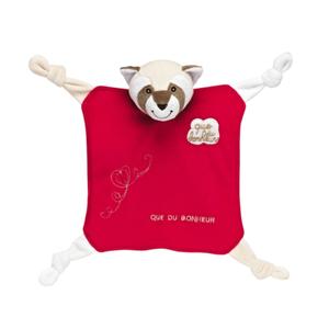 156380-soft-toy-jemini-cream-red-22-cm