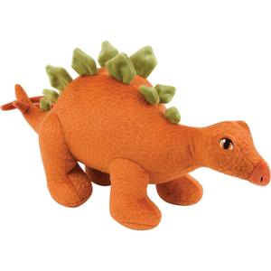 024166-cuddly-toys-jemini-les-jeminosaures-diplodocus-multicolour-32-cm