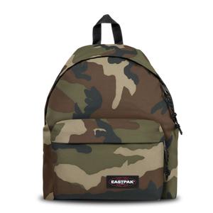 k620181-backpack-eastpak-padded-pak-r-authentic-camo-24-l