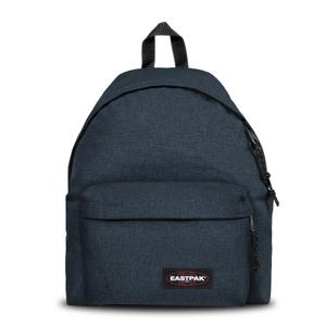 k62026w-backpack-eastpak-padded-pak-r-authentic-denim-triple-24-l
