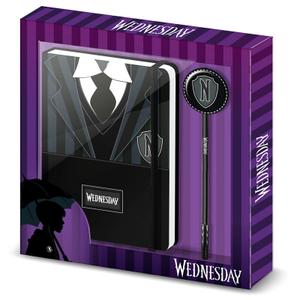 product/k/a/karactermania_8445118060133_noir_1.jpg