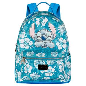 8445118061895-backpack-karactermania-disney-stitch-blue-white-27-cm