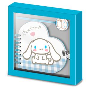 8445118076868-stationery-box-karactermania-hello-kitty-cinnamoroll-blue-white-24x23x2-5-cm