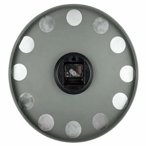 product/k/a/karlsson_ka5762gr_3.jpg