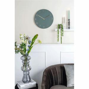 product/k/a/karlsson_ka5762gr_4.jpg