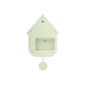 product/k/a/karlsson_ka5768lg_soft-green_3.jpg