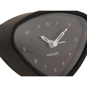 product/k/a/karlsson_ka5946bk_black_4.jpg