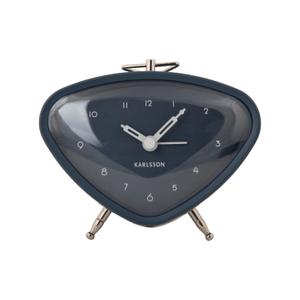 ka5946dg-alarm-clock-karlsson-triangle-dark-grey-11-4x9-3x4-8-cm