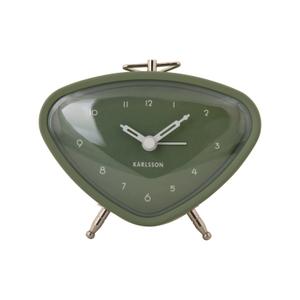 ka5946gr-alarm-clock-karlsson-triangle-jungle-green-11-4x9-3x4-8-cm