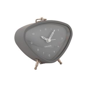 product/k/a/karlsson_ka5946gy_mouse-grey_2.jpg