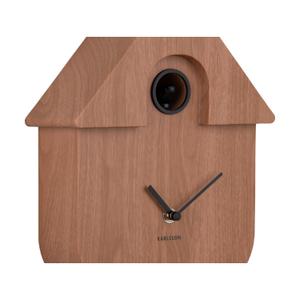 product/k/a/karlsson_ka5964dw_3.jpg