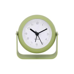ka5972lg-alarm-clock-karlsson-bunky-matcha-green-10-2x13x7x9-cm