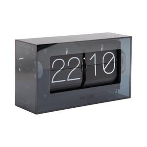 product/k/a/karlsson_ka5976bk_1.jpg