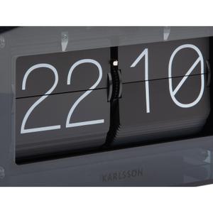 product/k/a/karlsson_ka5976bk_3.jpg