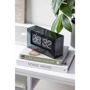 product/k/a/karlsson_ka5976bk_4.jpg