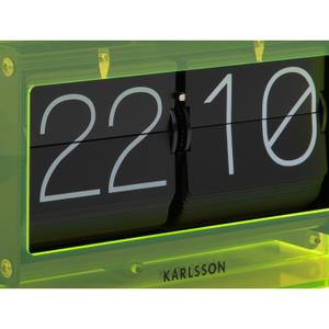 product/k/a/karlsson_ka5976ye_4.jpg