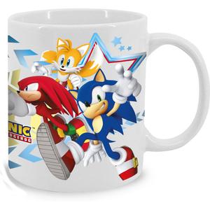product/k/i/kids-licensing_8435507875516_blanc_1.jpg