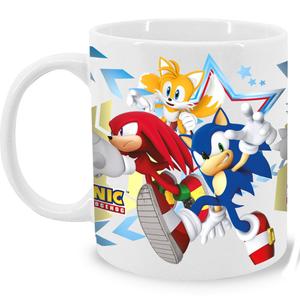 product/k/i/kids-licensing_8435507875516_blanc_2.jpg