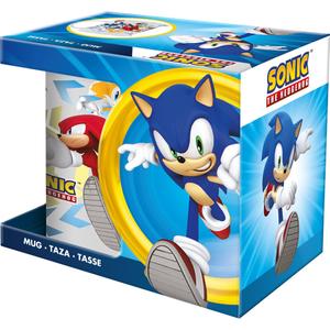 product/k/i/kids-licensing_8435507875516_blanc_3.jpg