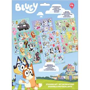 8435507890380-stickers-kids-licensing-bluey-blue-15x25-cm