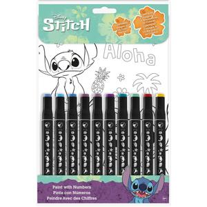 8435507890687-paint-by-numbers-kids-licensing-disney-stitch-black-20x29-cm