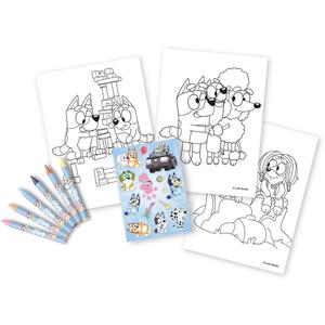 8435507891363-coloring-kids-licensing-bluey-blue-22-5x29-5-cm