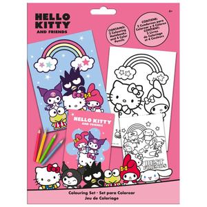 8435507891486-colouring-set-kids-licensing-hello-kitty-and-friends-pink-blue-22-5x29-5-cm
