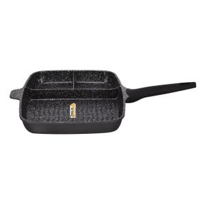5719078-multi-component-induction-pan-klaus-dark-gray-33x27-cm
