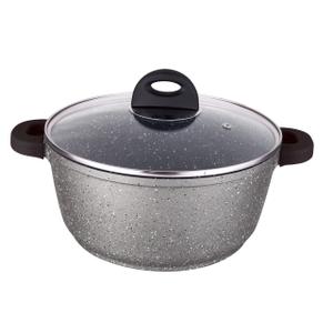 5880006-marmite-klaus-4-2-l-grey-silver-black-one-size