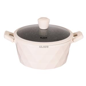 5880130-marmite-klaus-2-4-l-pink-one-size