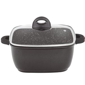 5880178-square-pot-klaus-4-6-l-black-silver-one-size