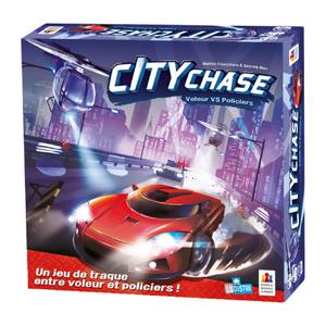 jlu002-board-games-korea-boardgames-city-chase-blue-one-size