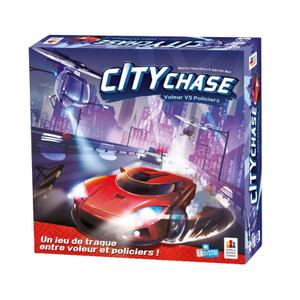 jlu002o-board-game-damaged-packaging-korea-boardgames-city-chase-blue-one-size