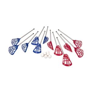 d2185-cross-stick-set-kuebler-sport-x6-blue-white-red-100-cm