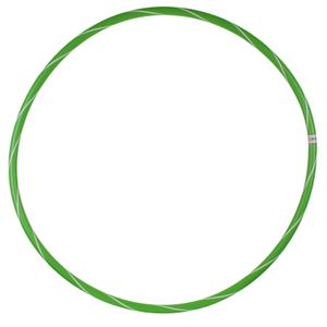 g9908-ring-kuebler-sport-hula-hoop-green