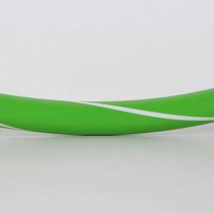 product/k/u/kuebler-sport_g9908_green_3.jpg
