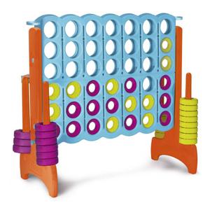 p2914-board-games-kuebler-sport-mega-4-in-a-row-blue-orange-122x57x117-cm