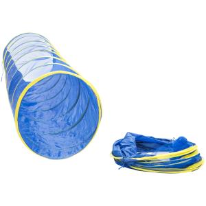 p2920-nylon-play-tunnel-kuebler-sport-blue