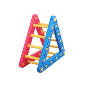 p2954-outdoor-activity-triangle-games-kuebler-sport-blue-red-103x45x80-cm