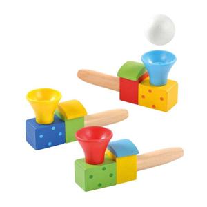 p4908-blowing-game-kuebler-sport-bubble-soccer-locomotive-multicolour-10x2x4-7-cm