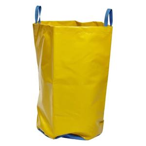 s6537-jump-bag-with-handles-kuebler-sport-yellow-60x30-cm