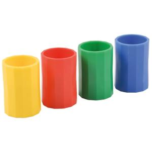 s6909-connector-kuebler-sport-multicolour-3x4-8-cm